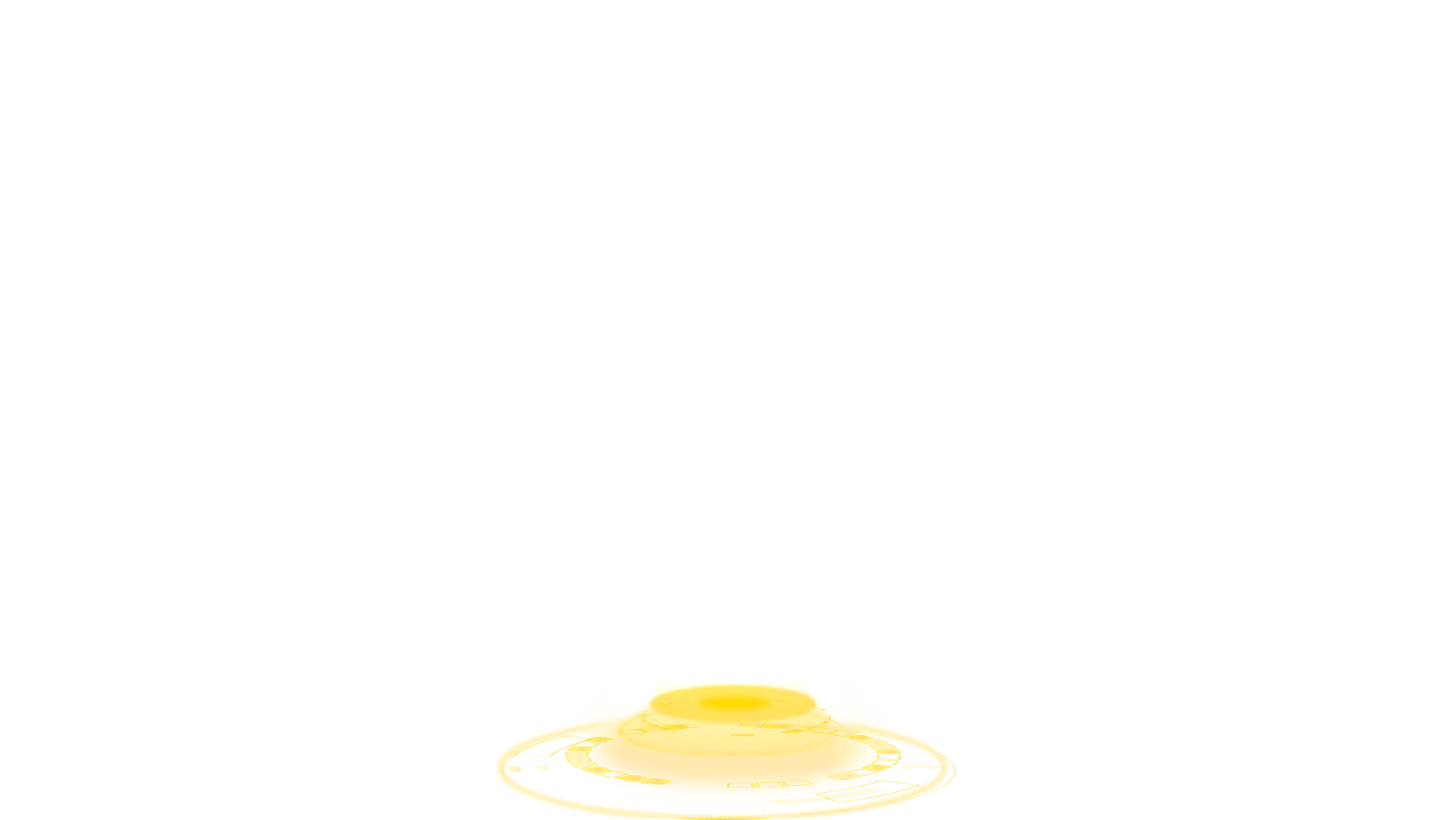 chip-2